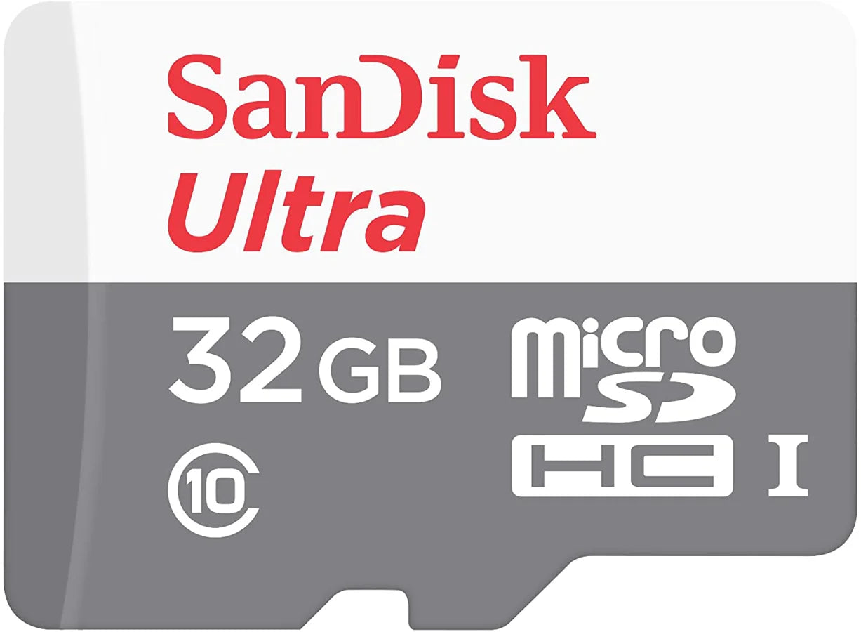 SDSQUNR-032G-GN3MA [13a628a2-c89c-4e76-9393-a66b68c06f42]