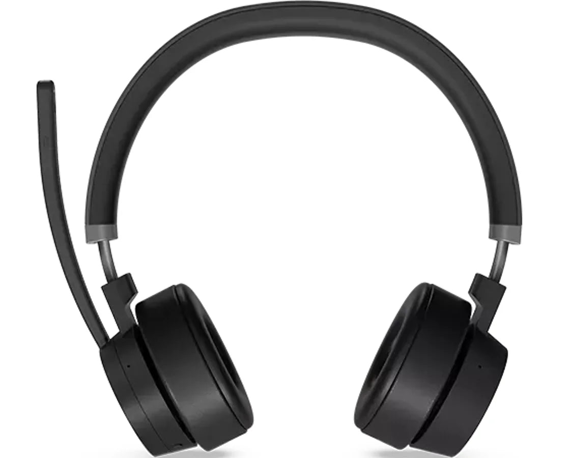 4XD1C99221  Lenovo  Headset Panamá [13a7d911-7c31-408f-87b0-81ae8961b906]