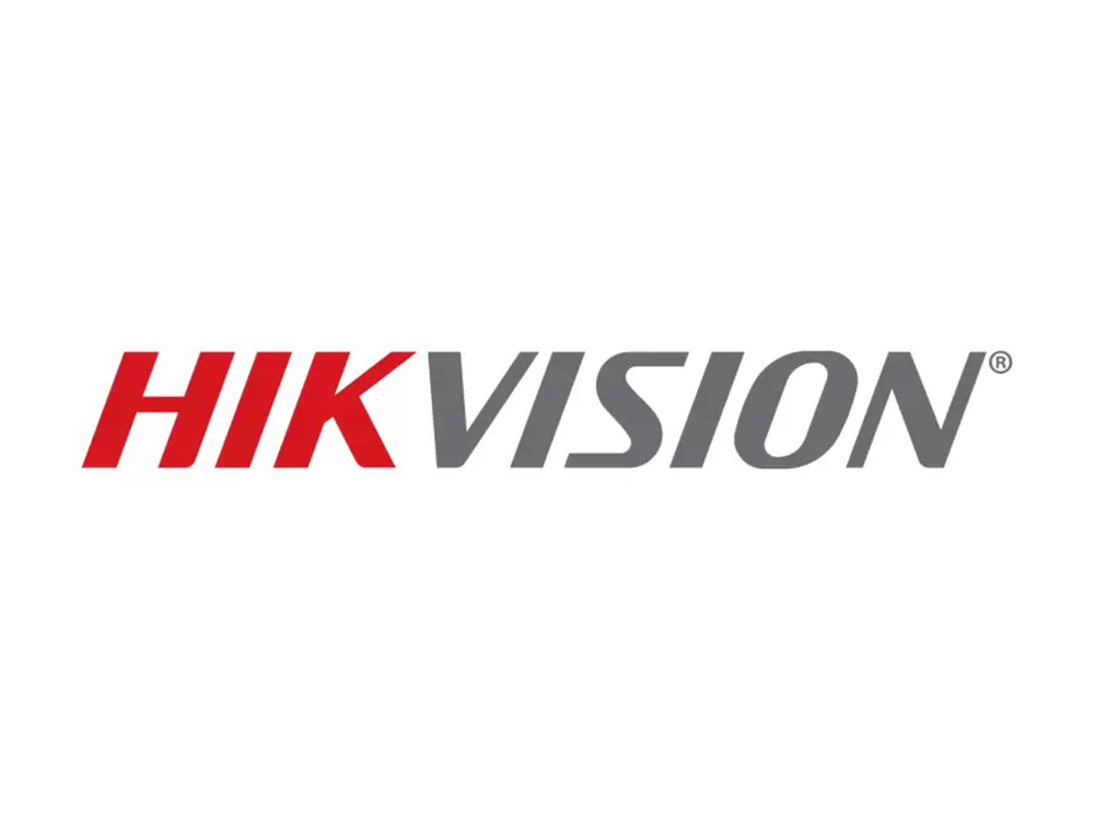 DS-2CD1023G0-IUF2.8mmCO-STD  Hikvision  Vigilancia de Video Panamá