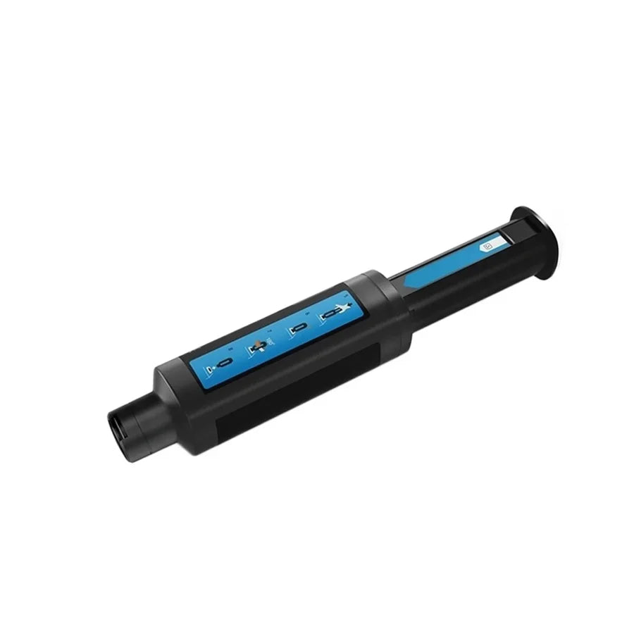 W1103A  HP  Consumibles y Media Panamá [13aba71a-62b4-4109-a61e-ec81ef32d50e]