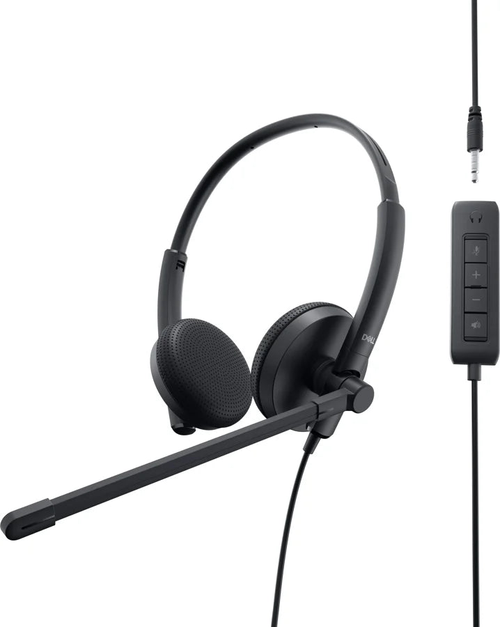 DELL-WH1022  Dell  Periféricos Panamá [13b0394b-0c49-4b23-aa37-92496d6b42e7]
