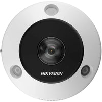 DS-2CD6365G1-IVS(1.16mm) [13b1da09-6d12-4587-b61b-7e3fe1ae08ed]