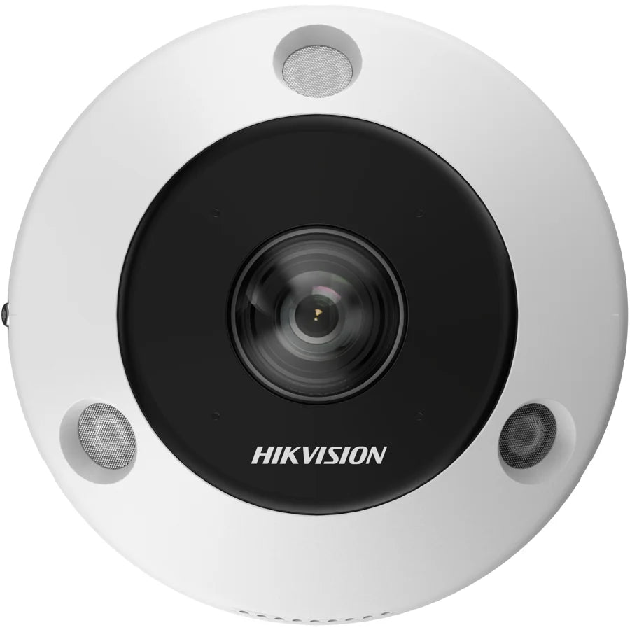 DS-2CD6365G1-IVS(1.16mm) [13b1da09-6d12-4587-b61b-7e3fe1ae08ed]