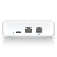 UXG-Lite [13bc57d9-0d43-44c9-9a86-9ed229a4dbb3]