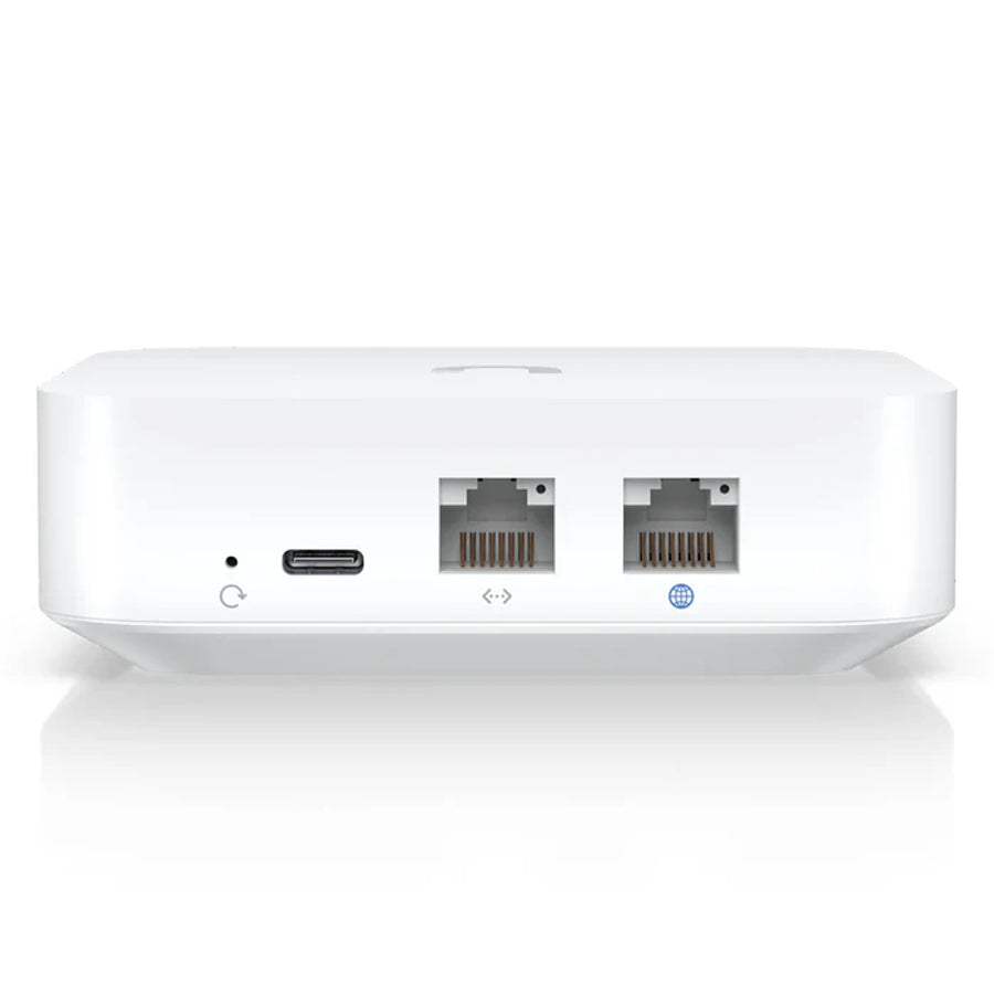 UXG-Lite [13bc57d9-0d43-44c9-9a86-9ed229a4dbb3]
