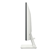 DELL-S2725H  Dell  Monitores Panamá [13bf5bd1-1080-4c67-b65d-e99511f1102d]