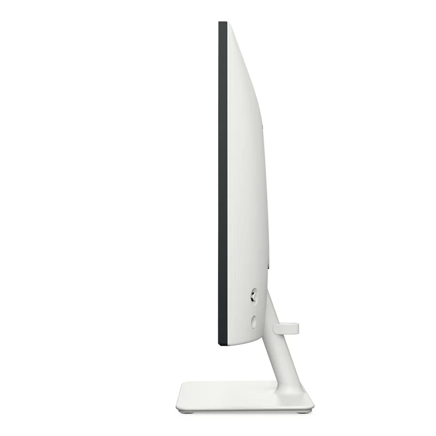 DELL-S2725H  Dell  Monitores Panamá [13bf5bd1-1080-4c67-b65d-e99511f1102d]