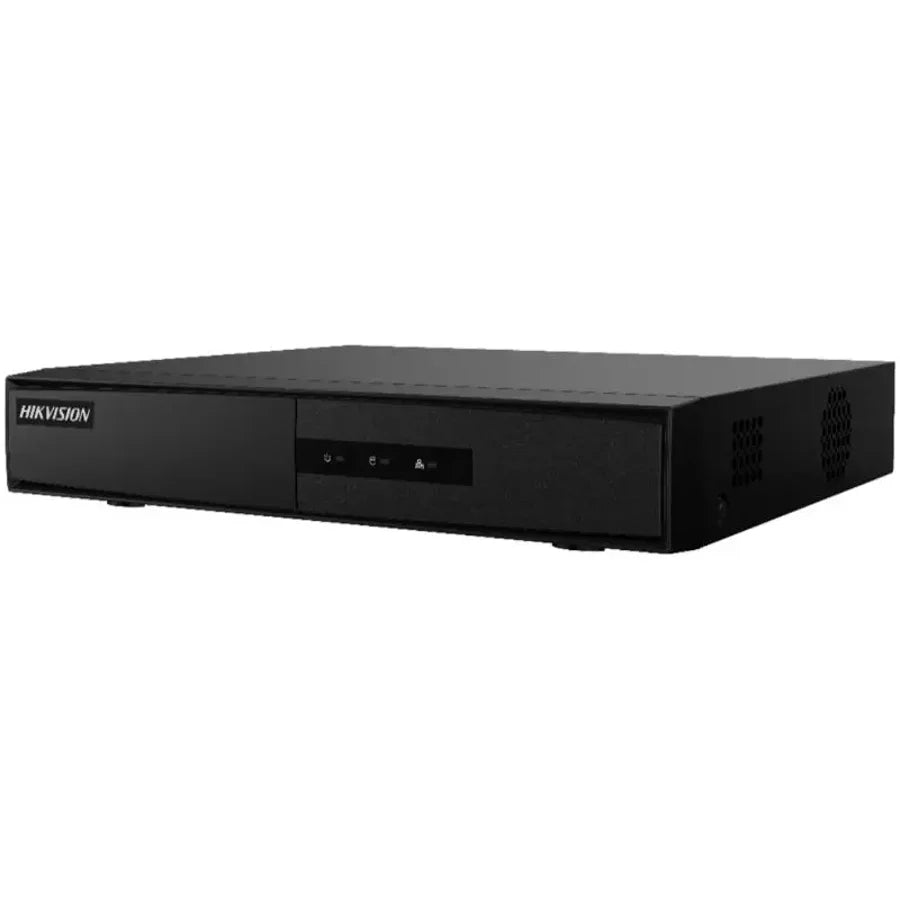 DS-7208HGHI-M1STD [13c2f001-5475-4c2f-ac7e-a0dd01a345fb]
