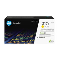 W2172Z  HP  Consumibles y Media Panamá [13c3a117-7c48-4745-86e2-a21dd9c430ec]