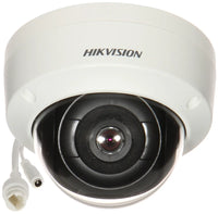 DS-2CD1143G0E-I2.8mm  Hikvision  Vigilancia de Video Panamá [13c55a3a-2fc8-4c5c-a16f-87b81ec9c3ae]