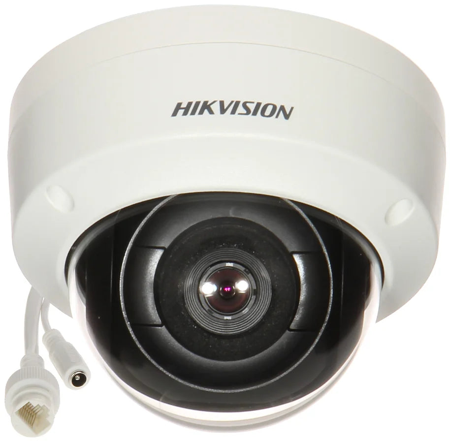 DS-2CD1143G0E-I2.8mm  Hikvision  Vigilancia de Video Panamá [13c55a3a-2fc8-4c5c-a16f-87b81ec9c3ae]