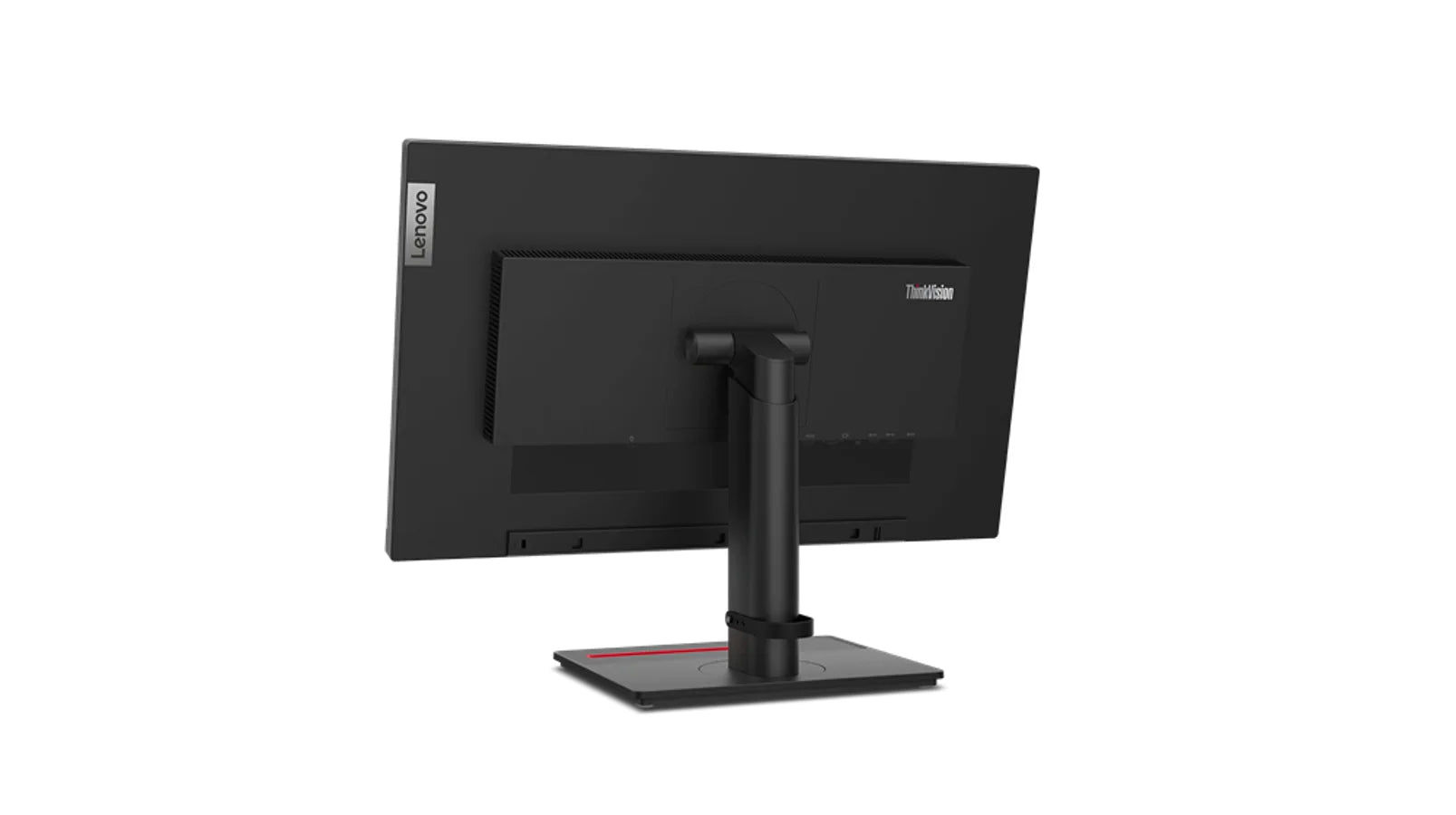 61F7MAR1US  Lenovo  Monitores Panamá [13d93358-d176-41cc-9aeb-299eff7b8baf]