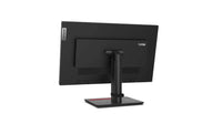 61F7MAR1US  Lenovo  Monitores Panamá [13d93358-d176-41cc-9aeb-299eff7b8baf]