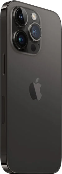 MPXV3BE/A  Apple  Celulares Panamá [13dda3a0-47ff-4e98-9076-62c72d426502]