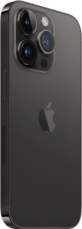 MPXV3BE/A  Apple  Celulares Panamá [13dda3a0-47ff-4e98-9076-62c72d426502]