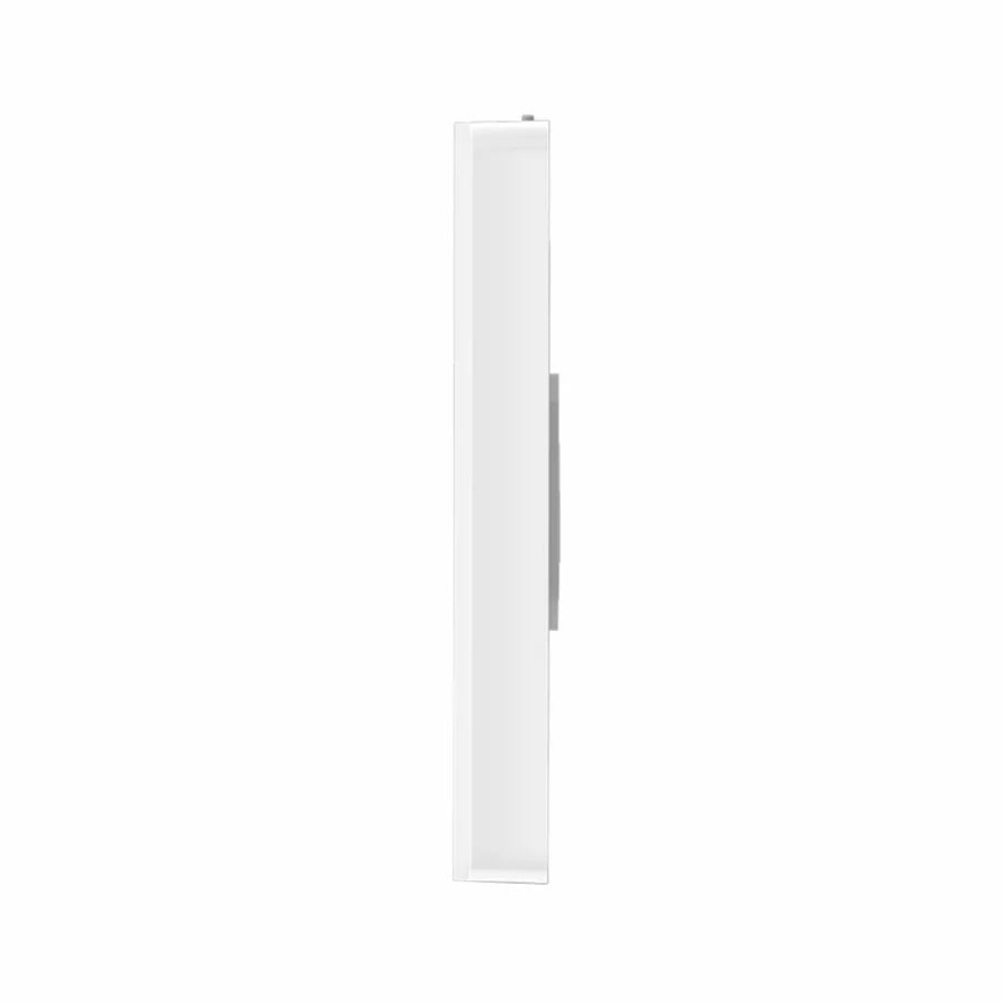EAP615-Wall [13e14154-1473-4cb2-9a5c-8bb9e02d2858]