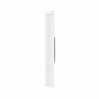 EAP615-Wall [13e14154-1473-4cb2-9a5c-8bb9e02d2858]