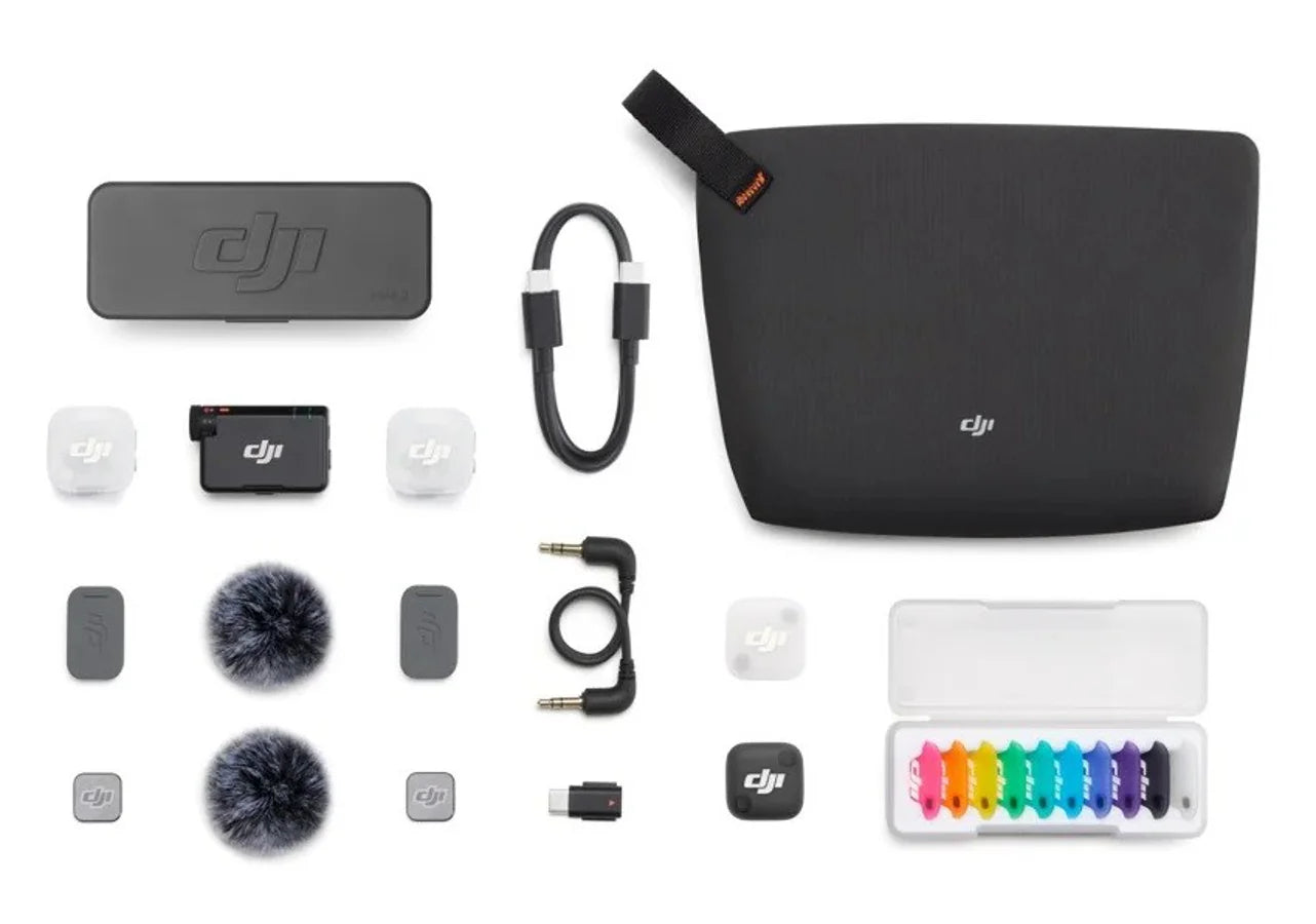 6937224139749  DJI  Audio y Video Panamá [13ee044e-d963-4980-a7a2-98e3f43ba176]