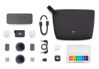 6937224139749  DJI  Audio y Video Panamá [13ee044e-d963-4980-a7a2-98e3f43ba176]
