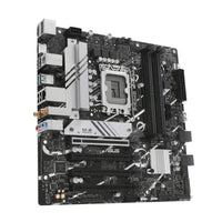 PRIME B760M-A AX  ASUS  Componentes Informáticos Panamá [14003131-c3f0-4725-b5d6-7c82b09013f0]