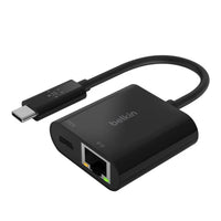 INC001btBK  Belkin  Accesorios para Computadores Panamá [140036b3-100f-43aa-8e37-d401a99c6109]