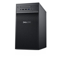 2DTR1V6  Dell  Computadores Panamá [140e93f5-10b6-4a67-98e4-6938731e9620]