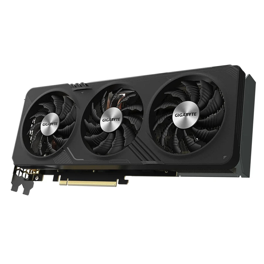 GV-R76XTGAMING OC-16GD  Gigabyte  Componentes Informáticos Panamá [1414b382-1ec4-4bd0-a1c8-b92e5558f071]