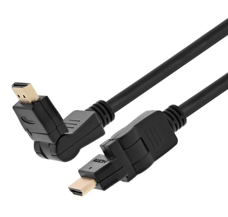 XTC-606  Xtech  Audio y Video Panamá [14241afe-7d0f-446c-9408-dd9add6ae33d]