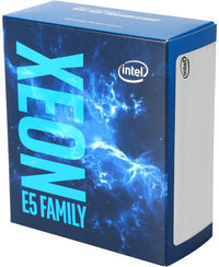 818186-B21 [143472cd-2d93-4395-9d0d-cd434dee3930]