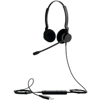 2399-823-109  Jabra  Periféricos Panamá [1435a542-174d-4426-92da-dbdcb21a3dee]