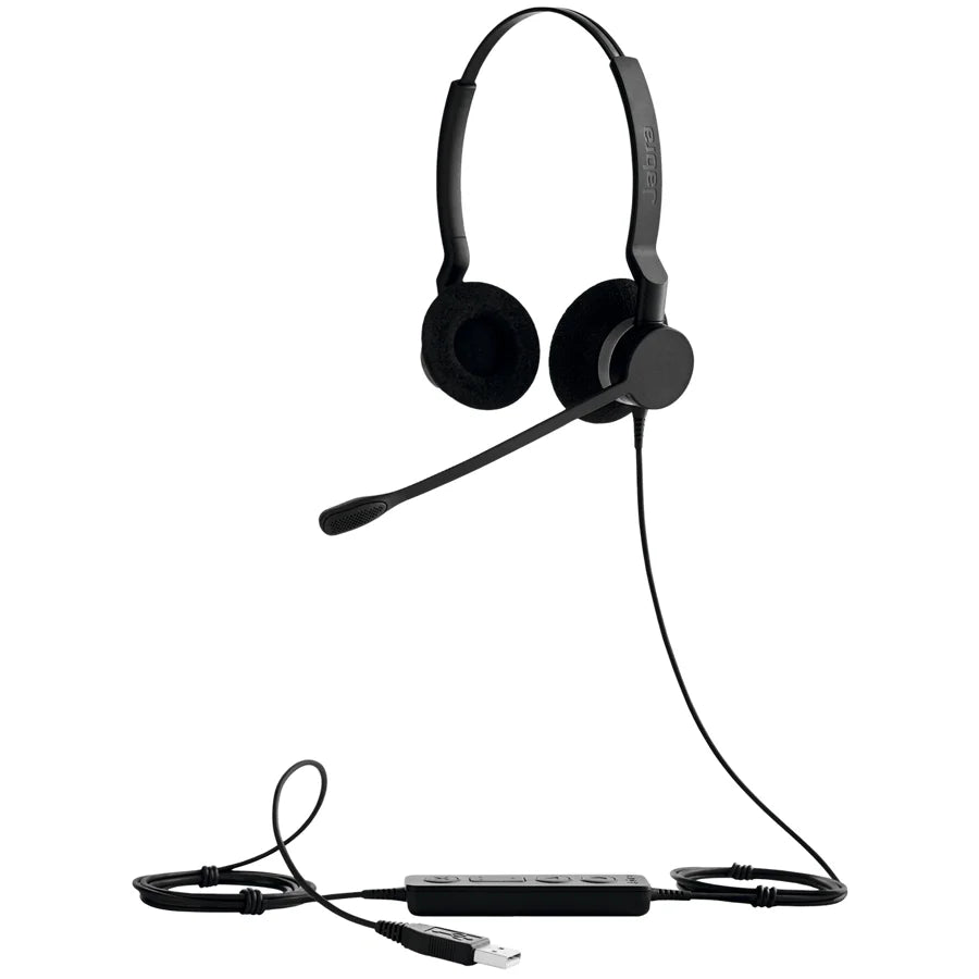 2399-823-109  Jabra  Periféricos Panamá [1435a542-174d-4426-92da-dbdcb21a3dee]