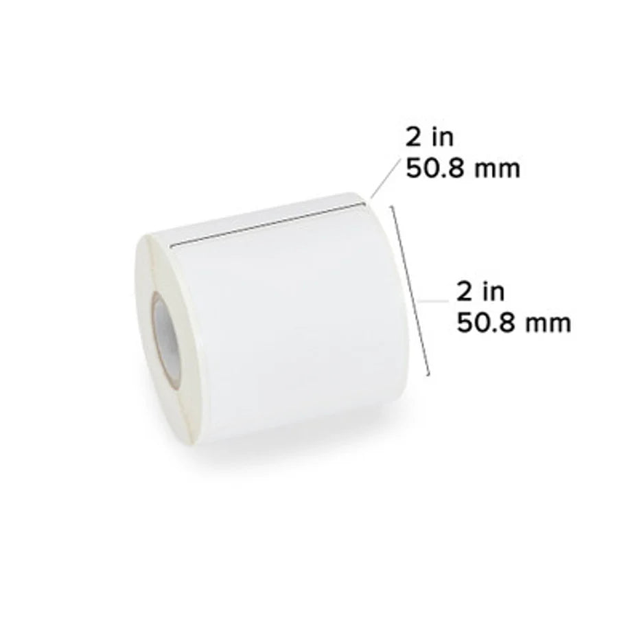 LD-R7AO5B  Zebra  Suministros Panamá [1435cb41-78f7-4d3d-a344-89c4f7e388e6]