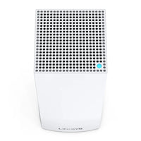 MX12600  Linksys  Redes Panamá [143f7c73-1188-4c3e-ad60-314c46e08742]