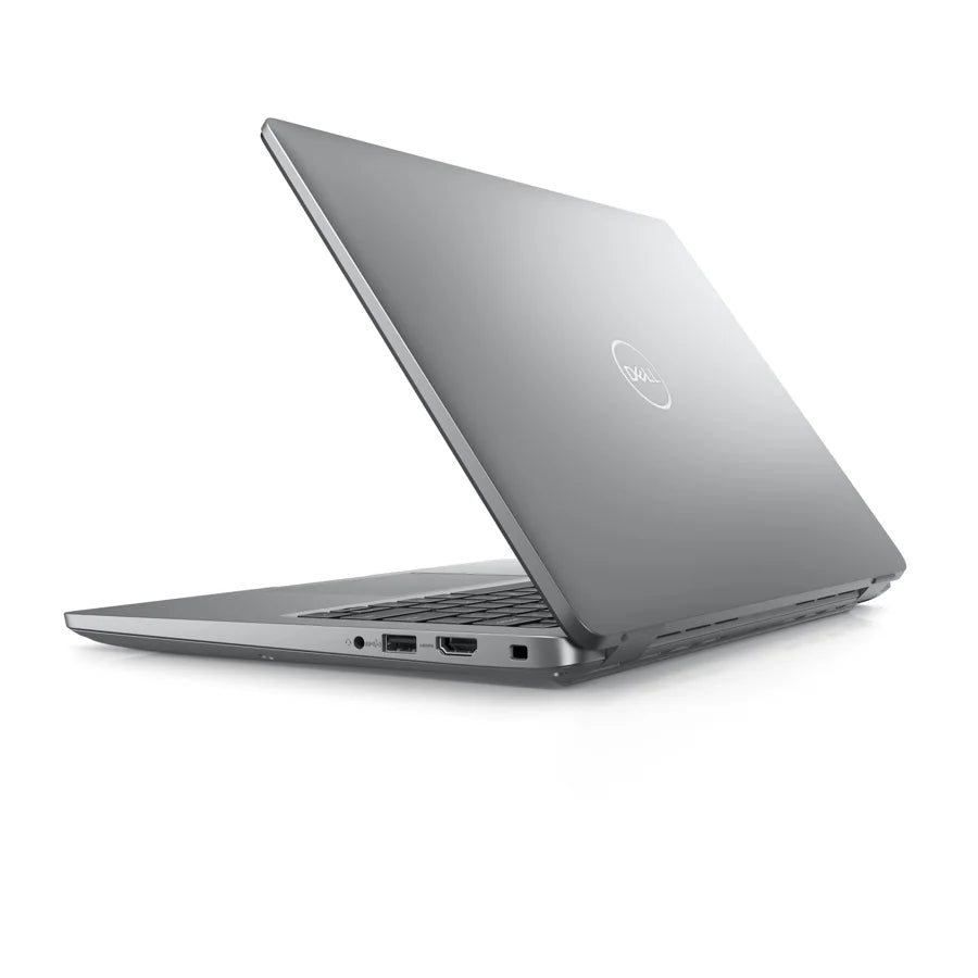 W4RJ5  Dell  Computadores Panamá [14579ed1-932d-4cba-bace-6818a133ca57]