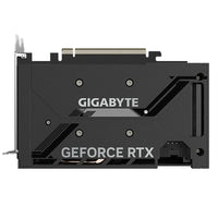 GV-N4060WF2-8GD  Gigabyte  Componentes Informáticos Panamá [1457b6ee-df5d-4db1-a929-65d02ddcfbb6]