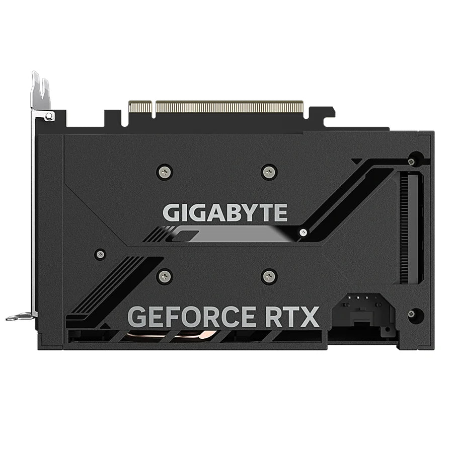 GV-N4060WF2-8GD  Gigabyte  Componentes Informáticos Panamá [1457b6ee-df5d-4db1-a929-65d02ddcfbb6]
