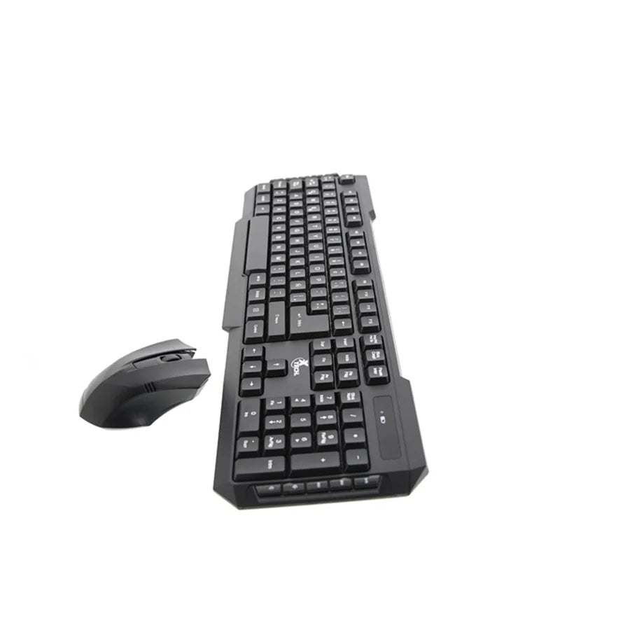 XTK-309S [145a3a8b-a3a0-4429-82d3-2a21181cf331]
