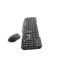 XTK-309S [145a3a8b-a3a0-4429-82d3-2a21181cf331]