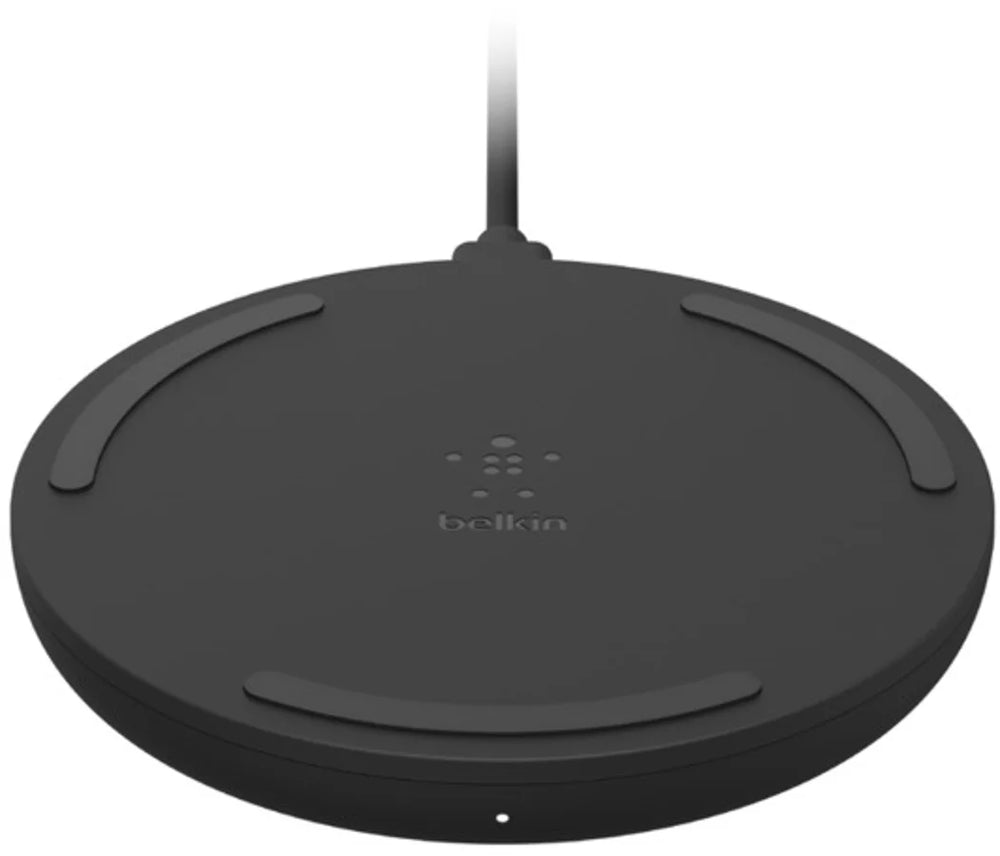 WIA001ttBK [145ae5c6-e60e-4b1c-930a-10108665e627]