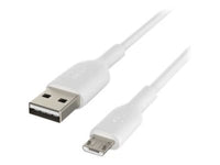CAB005bt1MWH [145b1fcd-f3ca-4604-ba4d-2b0286b5bfa9]
