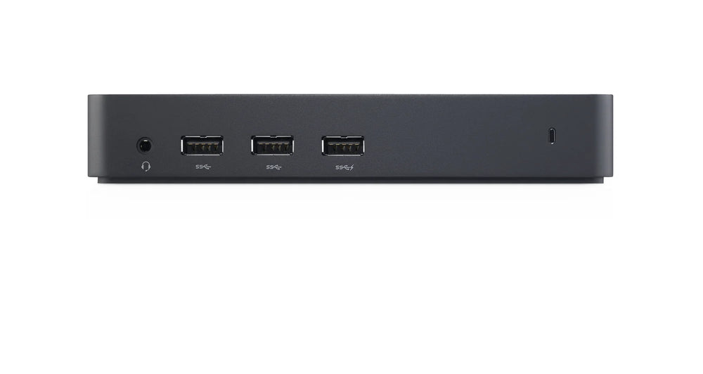 452-BBPG  Dell  Accesorios para Computadores Panamá [145e3d4c-c7a2-45c1-93a2-c406807aa6ab]