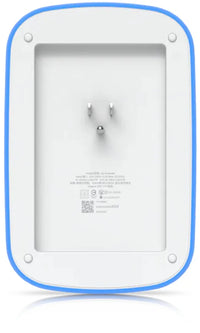 U6-Extender-US  Ubiquiti  Redes Panamá [146698ac-5c7a-4025-80fa-9aa6677246dd]