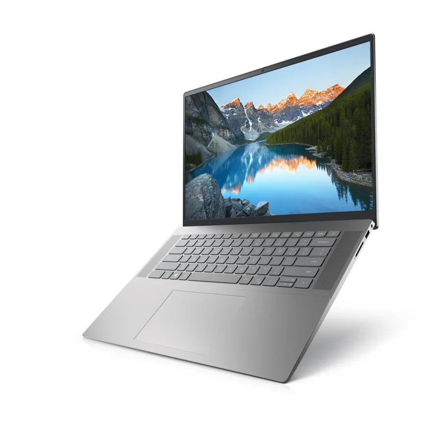 2W1R0  Dell  Computadores Panamá [146a6de0-a216-4671-8f18-6953fc4f9718]