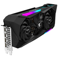 GV-R69XTAORUSM-16GDRev2.0  Aorus  Componentes Informáticos Panamá [14800f0d-4055-42ff-b350-3c5e15d0cb98]