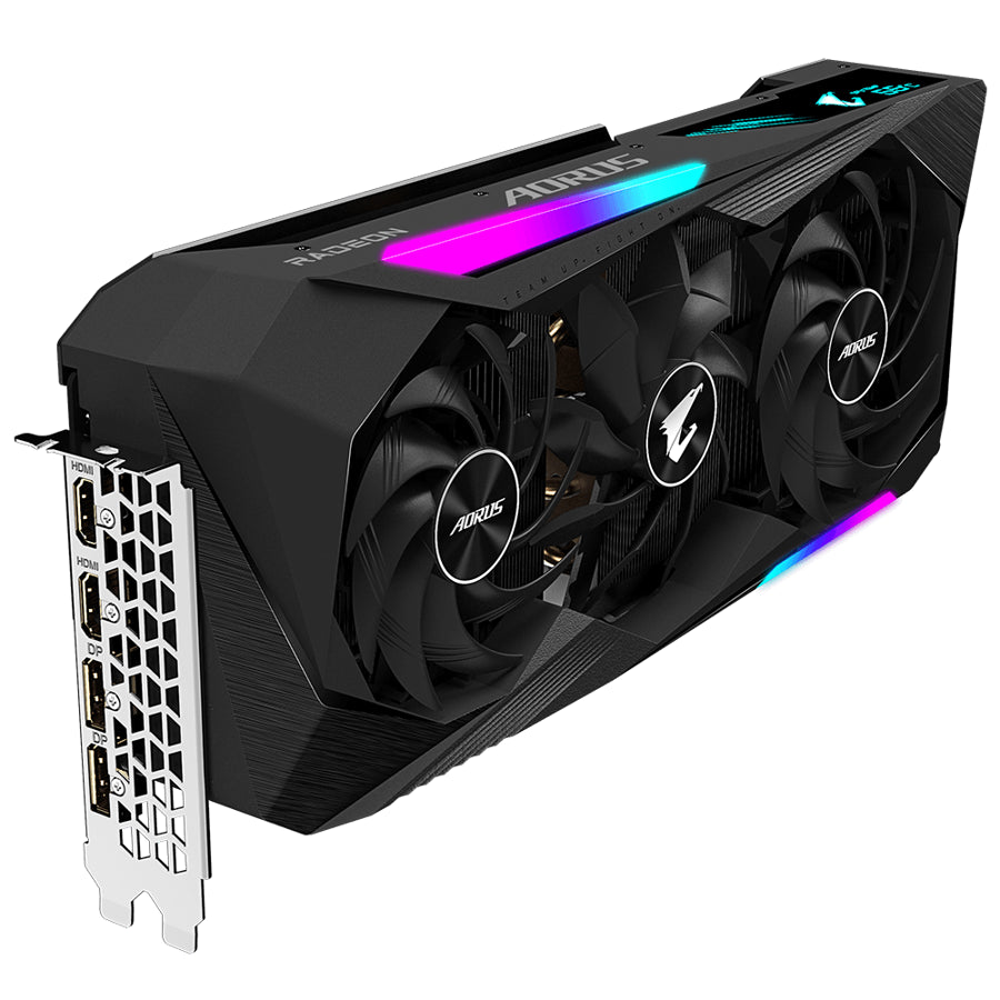 GV-R69XTAORUSM-16GDRev2.0  Aorus  Componentes Informáticos Panamá [14800f0d-4055-42ff-b350-3c5e15d0cb98]