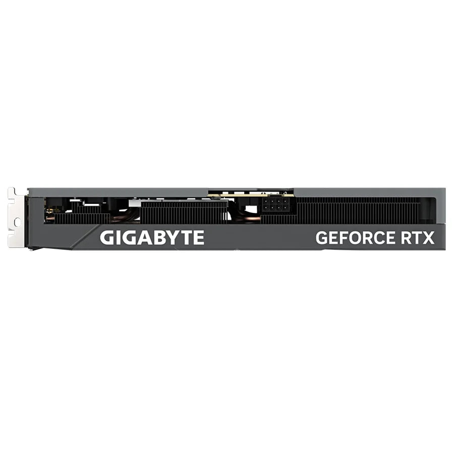 GV-N406TEAGLE OC-8GD  Gigabyte  Componentes Informáticos Panamá [14896bd0-3f61-47f4-b0b6-3796b66378d4]