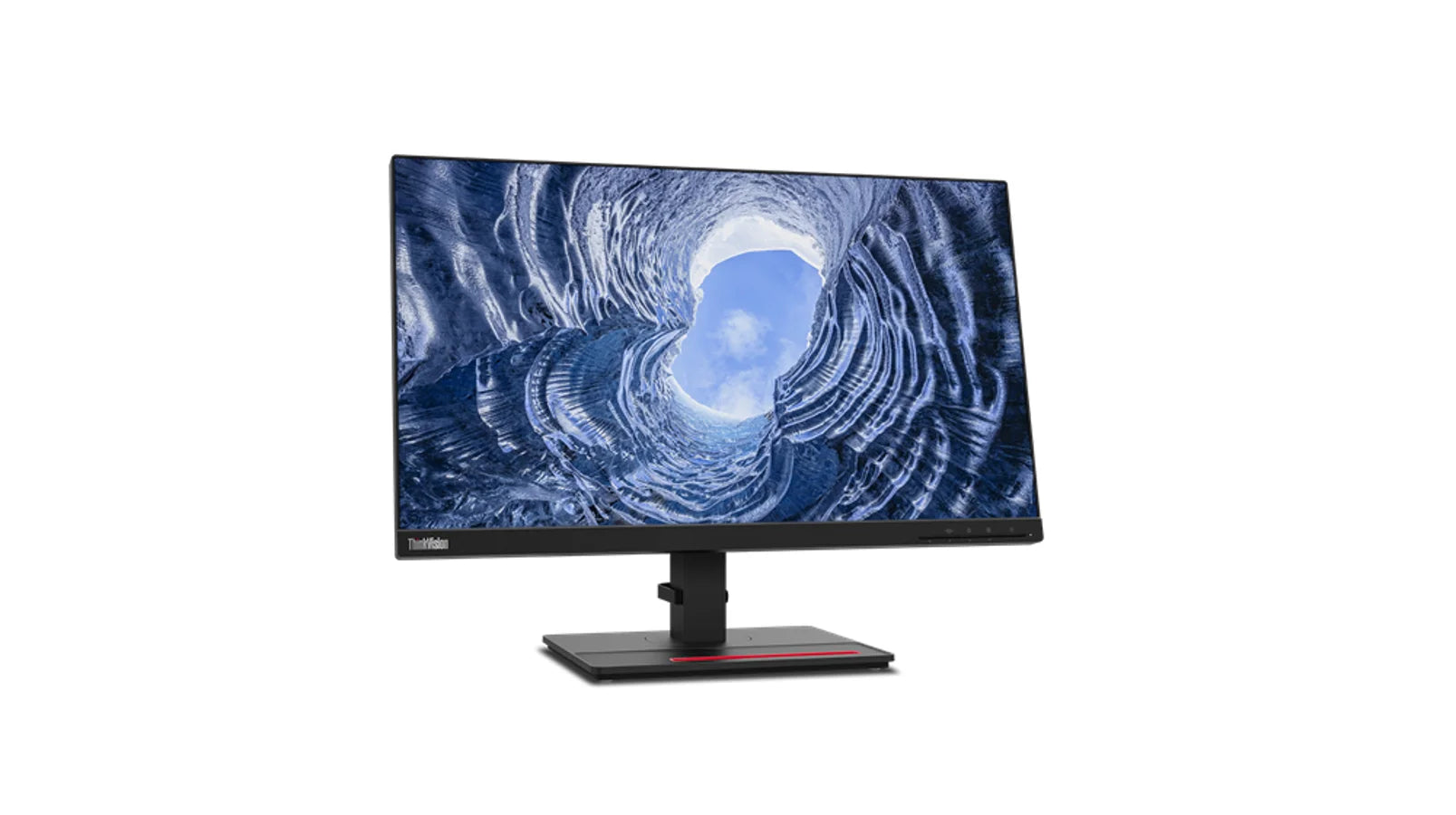 61F7MAR1US  Lenovo  Monitores Panamá [148f7dc3-cac4-460f-812b-dfd818f66176]
