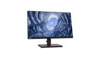 61F7MAR1US  Lenovo  Monitores Panamá [148f7dc3-cac4-460f-812b-dfd818f66176]