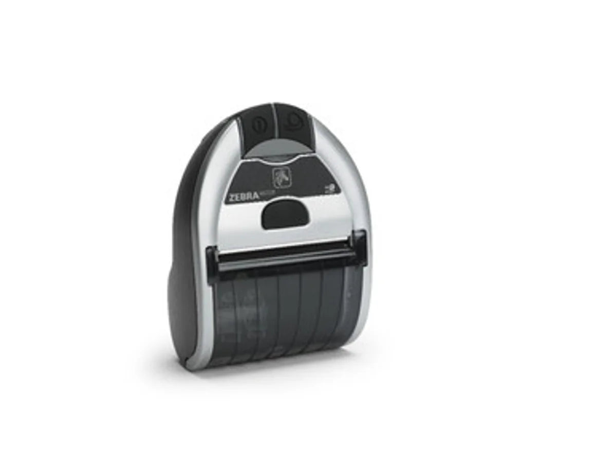M3I-0UB00010-00  Zebra  Impresoras Panamá [1492bcbf-5e6a-43a0-8e6a-690979724fe2]