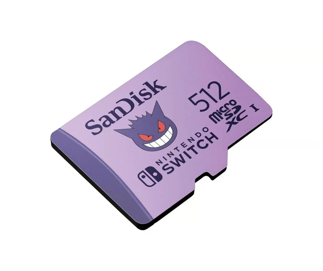 SDSQXAO-512G-GN6ZK [149465c6-55fd-4393-8010-7a74cba5d84f]